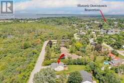 535 GEORGE STREET | Brock Ontario | Slide Image Thirty-two