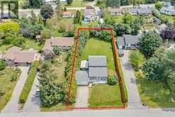 535 GEORGE STREET | Brock Ontario | Slide Image Forty