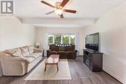 535 GEORGE STREET | Brock Ontario | Slide Image Nine