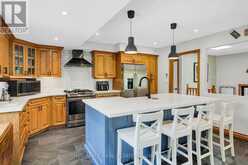233 SAND ROAD | East Gwillimbury Ontario | Slide Image Nineteen