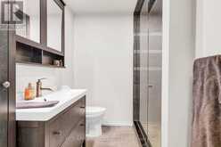 233 SAND ROAD | East Gwillimbury Ontario | Slide Image Thirty