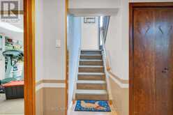 233 SAND ROAD | East Gwillimbury Ontario | Slide Image Thirty-one