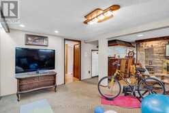 233 SAND ROAD | East Gwillimbury Ontario | Slide Image Thirty-two