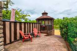 233 SAND ROAD | East Gwillimbury Ontario | Slide Image Forty-four