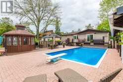 233 SAND ROAD | East Gwillimbury Ontario | Slide Image Forty-eight