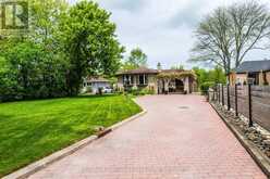 233 SAND ROAD | East Gwillimbury Ontario | Slide Image Four
