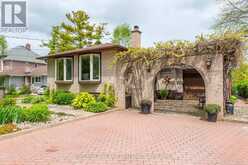 233 SAND ROAD | East Gwillimbury Ontario | Slide Image Six