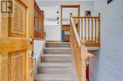 233 SAND ROAD | East Gwillimbury Ontario | Slide Image Eight