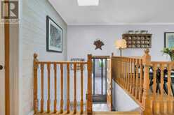 233 SAND ROAD | East Gwillimbury Ontario | Slide Image Nine