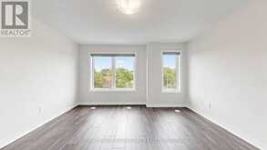 65 CARNEROS WAY | Markham Ontario | Slide Image Ten