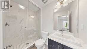 65 CARNEROS WAY | Markham Ontario | Slide Image Twelve