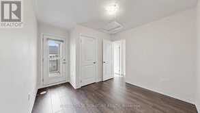 65 CARNEROS WAY | Markham Ontario | Slide Image Thirteen