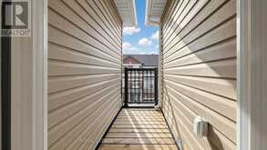 65 CARNEROS WAY | Markham Ontario | Slide Image Fourteen