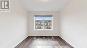 65 CARNEROS WAY | Markham Ontario | Slide Image Fifteen