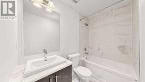 65 CARNEROS WAY | Markham Ontario | Slide Image Sixteen