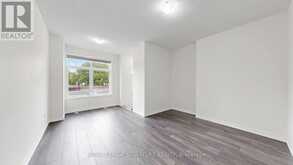 65 CARNEROS WAY | Markham Ontario | Slide Image Two