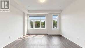 65 CARNEROS WAY | Markham Ontario | Slide Image Three