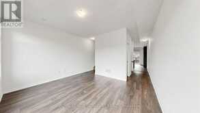 65 CARNEROS WAY | Markham Ontario | Slide Image Four