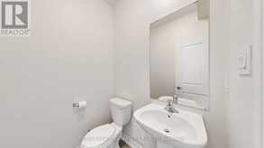 65 CARNEROS WAY | Markham Ontario | Slide Image Five
