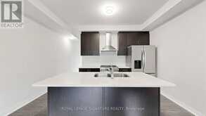 65 CARNEROS WAY | Markham Ontario | Slide Image Six