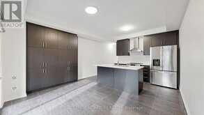 65 CARNEROS WAY | Markham Ontario | Slide Image Seven
