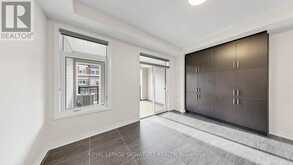 65 CARNEROS WAY | Markham Ontario | Slide Image Eight
