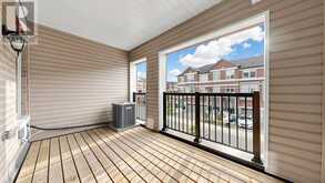 65 CARNEROS WAY | Markham Ontario | Slide Image Nine