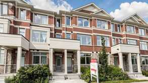 65 CARNEROS WAY | Markham Ontario | Slide Image One