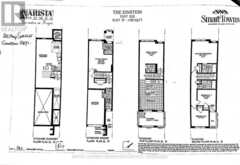 65 CARNEROS WAY | Markham Ontario | Slide Image Eighteen