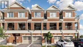 65 CARNEROS WAY | Markham Ontario | Slide Image Seventeen