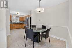10 EAST DRIVE E | Markham Ontario | Slide Image Ten