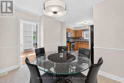 10 EAST DRIVE E | Markham Ontario | Slide Image Eleven