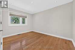 10 EAST DRIVE E | Markham Ontario | Slide Image Eighteen