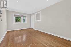 10 EAST DRIVE E | Markham Ontario | Slide Image Nineteen