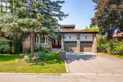 10 EAST DRIVE E | Markham Ontario | Slide Image One