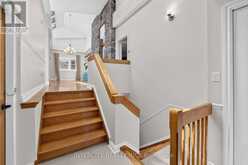10 EAST DRIVE E | Markham Ontario | Slide Image Twenty-two