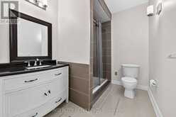 10 EAST DRIVE E | Markham Ontario | Slide Image Twenty-seven
