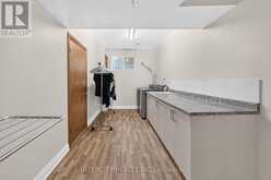 10 EAST DRIVE E | Markham Ontario | Slide Image Twenty-eight