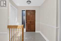 10 EAST DRIVE E | Markham Ontario | Slide Image Twenty-nine