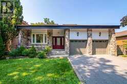 10 EAST DRIVE E | Markham Ontario | Slide Image Two