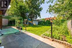 10 EAST DRIVE E | Markham Ontario | Slide Image Thirty