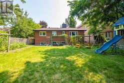 10 EAST DRIVE E | Markham Ontario | Slide Image Thirty-two