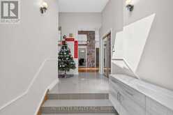 10 EAST DRIVE E | Markham Ontario | Slide Image Three