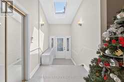 10 EAST DRIVE E | Markham Ontario | Slide Image Four