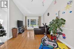 10 EAST DRIVE E | Markham Ontario | Slide Image Eight