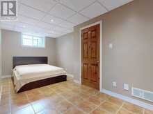 8 MACLEOD ESTATE COURT | Richmond Hill Ontario | Slide Image Forty
