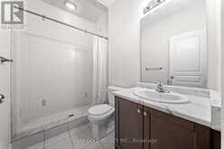 600 MACTIER DRIVE | Vaughan Ontario | Slide Image Twelve