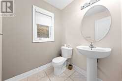 600 MACTIER DRIVE | Vaughan Ontario | Slide Image Fifteen