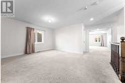 600 MACTIER DRIVE | Vaughan Ontario | Slide Image Seventeen