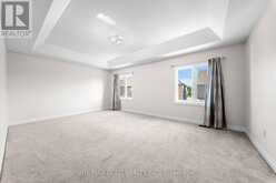 600 MACTIER DRIVE | Vaughan Ontario | Slide Image Nineteen